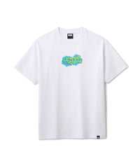 FTC PIECE TEE
