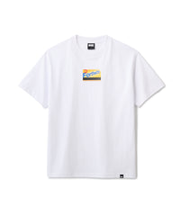 FTC METRO CARD TEE