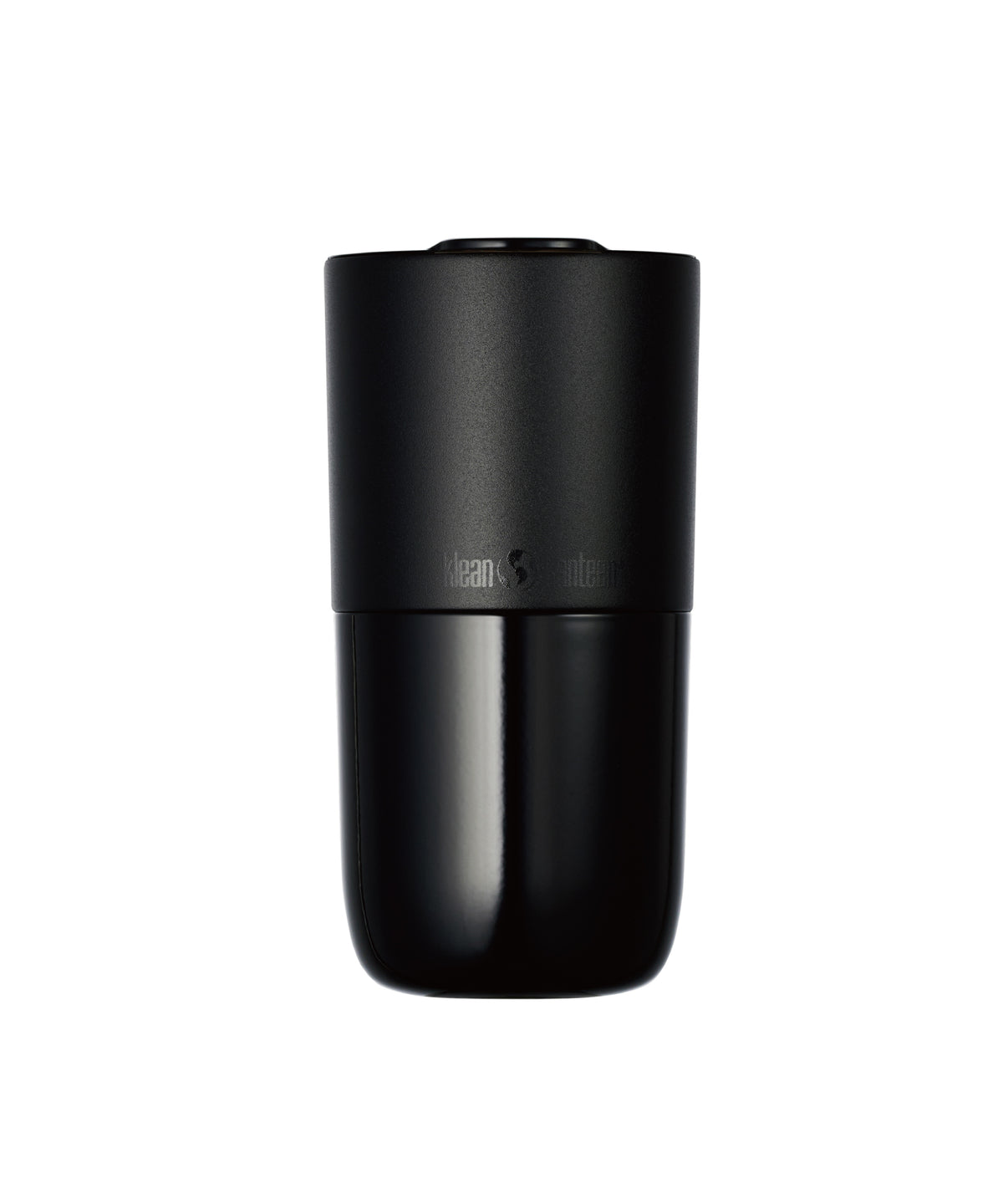 KLEAN KANTEEN X FTC RISE TUMBLER