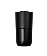 KLEAN KANTEEN X FTC RISE TUMBLER