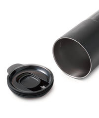 KLEAN KANTEEN X FTC RISE TUMBLER