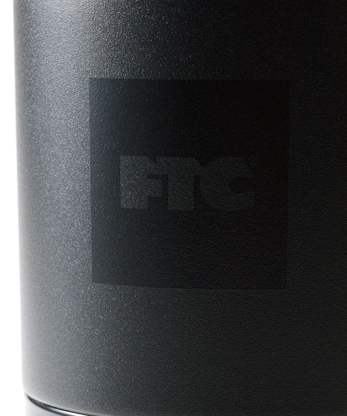 KLEAN KANTEEN X FTC RISE TUMBLER