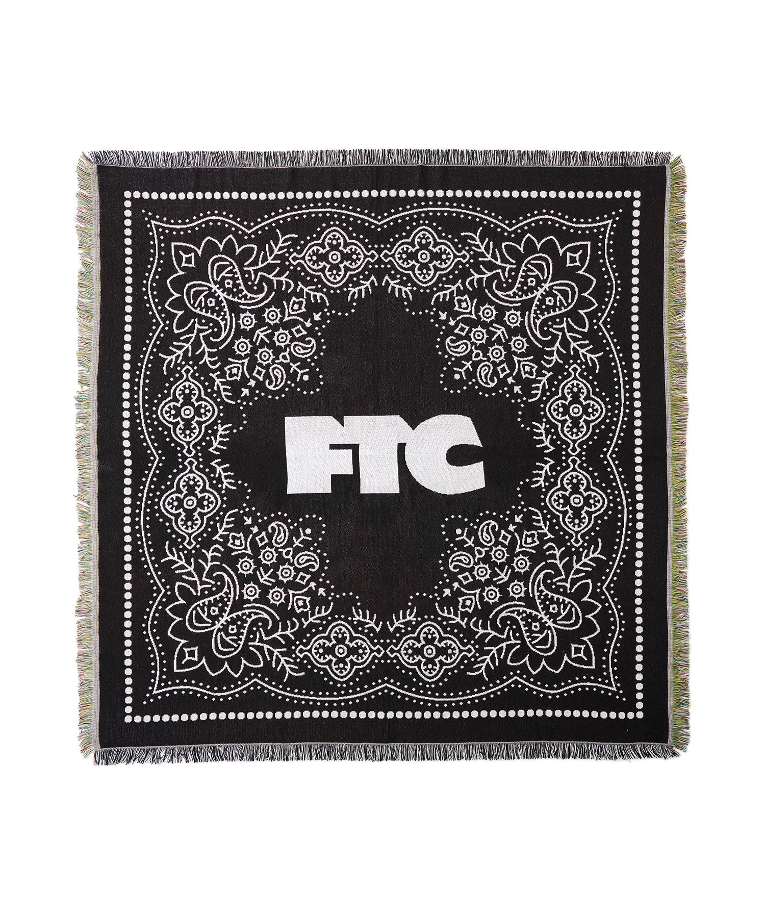 HOME – FTC SKATEBOARDING
