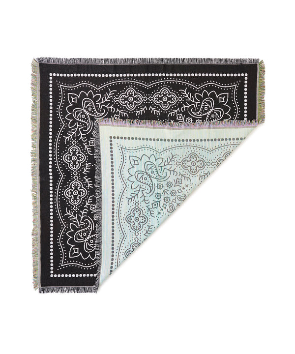 FTC BANDANA BLANKET