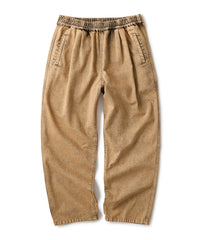 FTC DENIM EASY PANT