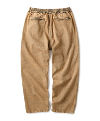 FTC DENIM EASY PANT
