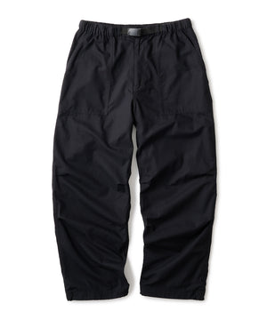 FTC RIPSTOP EASY BAKER PANT