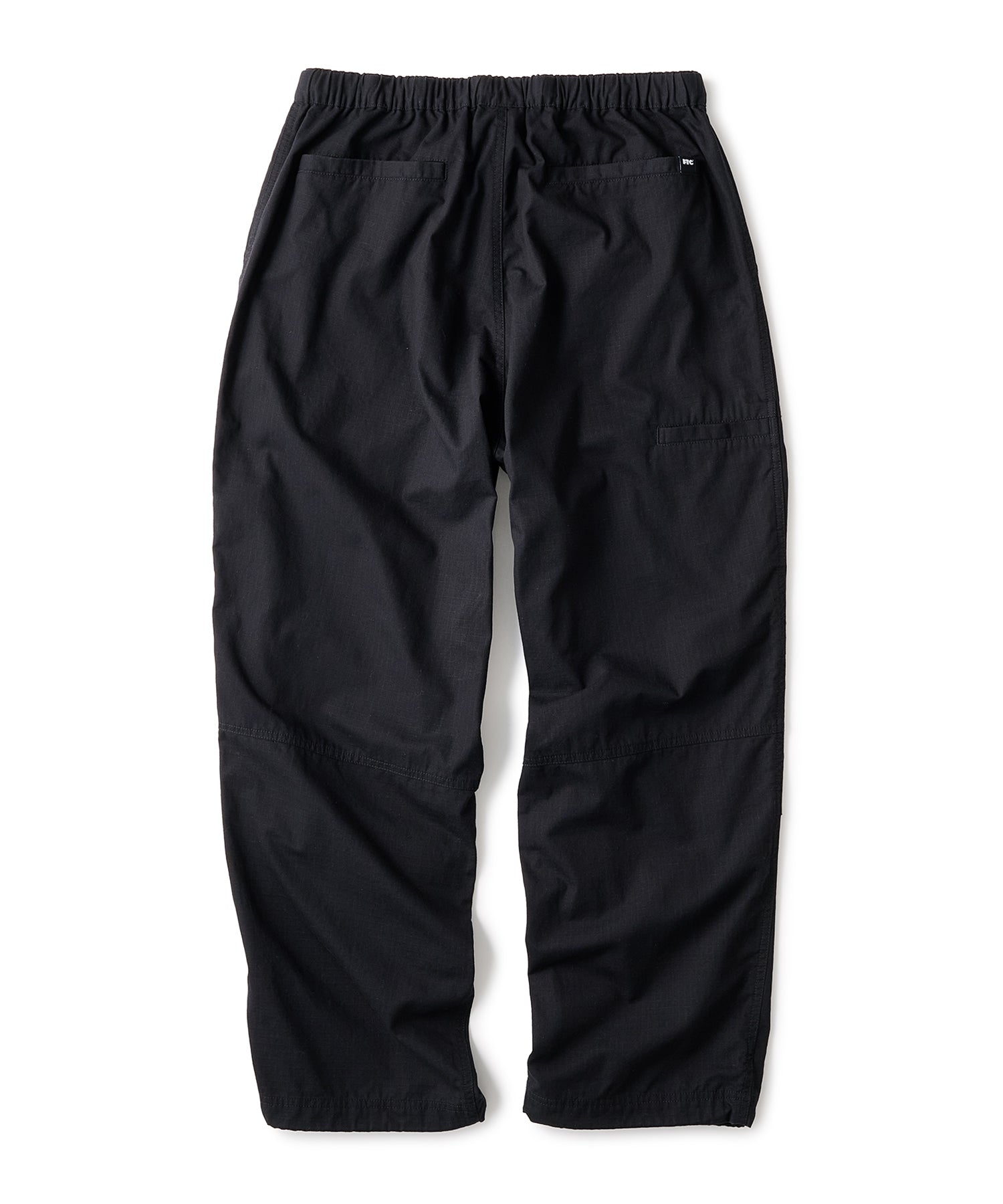 FTC RIPSTOP EASY BAKER PANT – FTC SKATEBOARDING