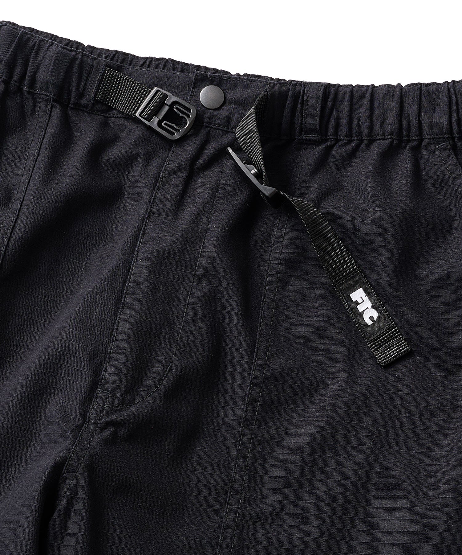 FTC RIPSTOP EASY BAKER PANT – FTC SKATEBOARDING