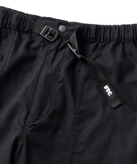 FTC RIPSTOP EASY BAKER PANT