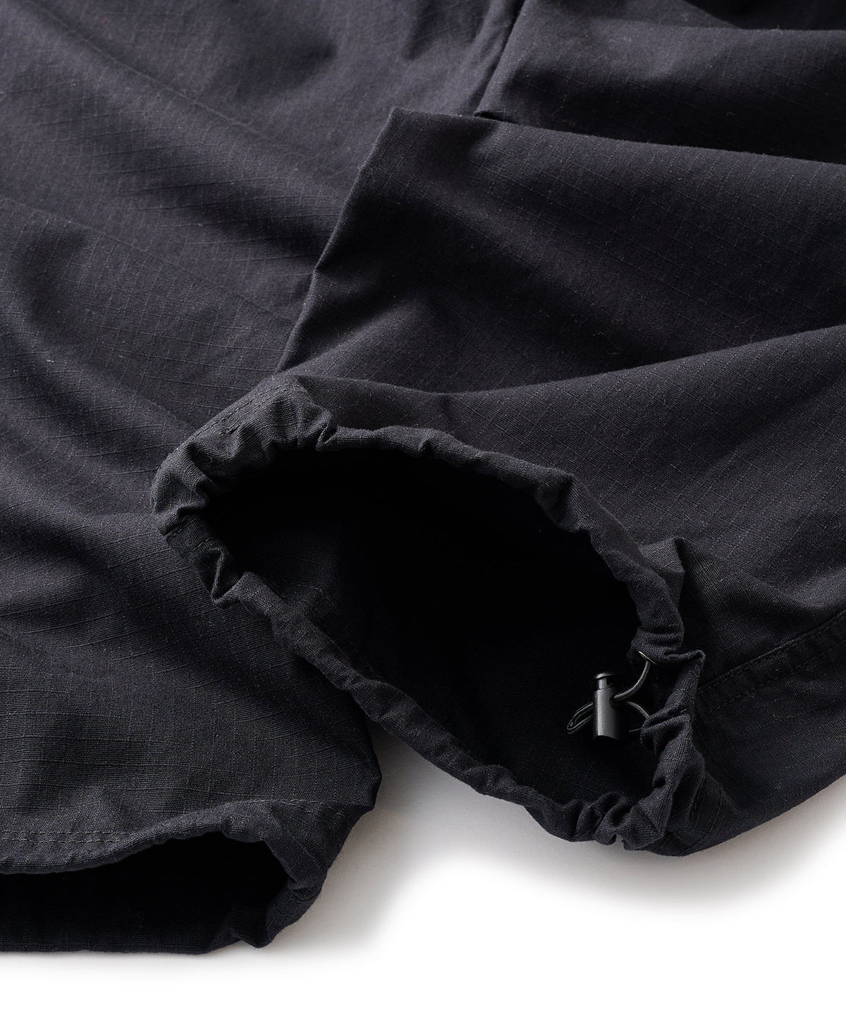 FTC RIPSTOP EASY BAKER PANT