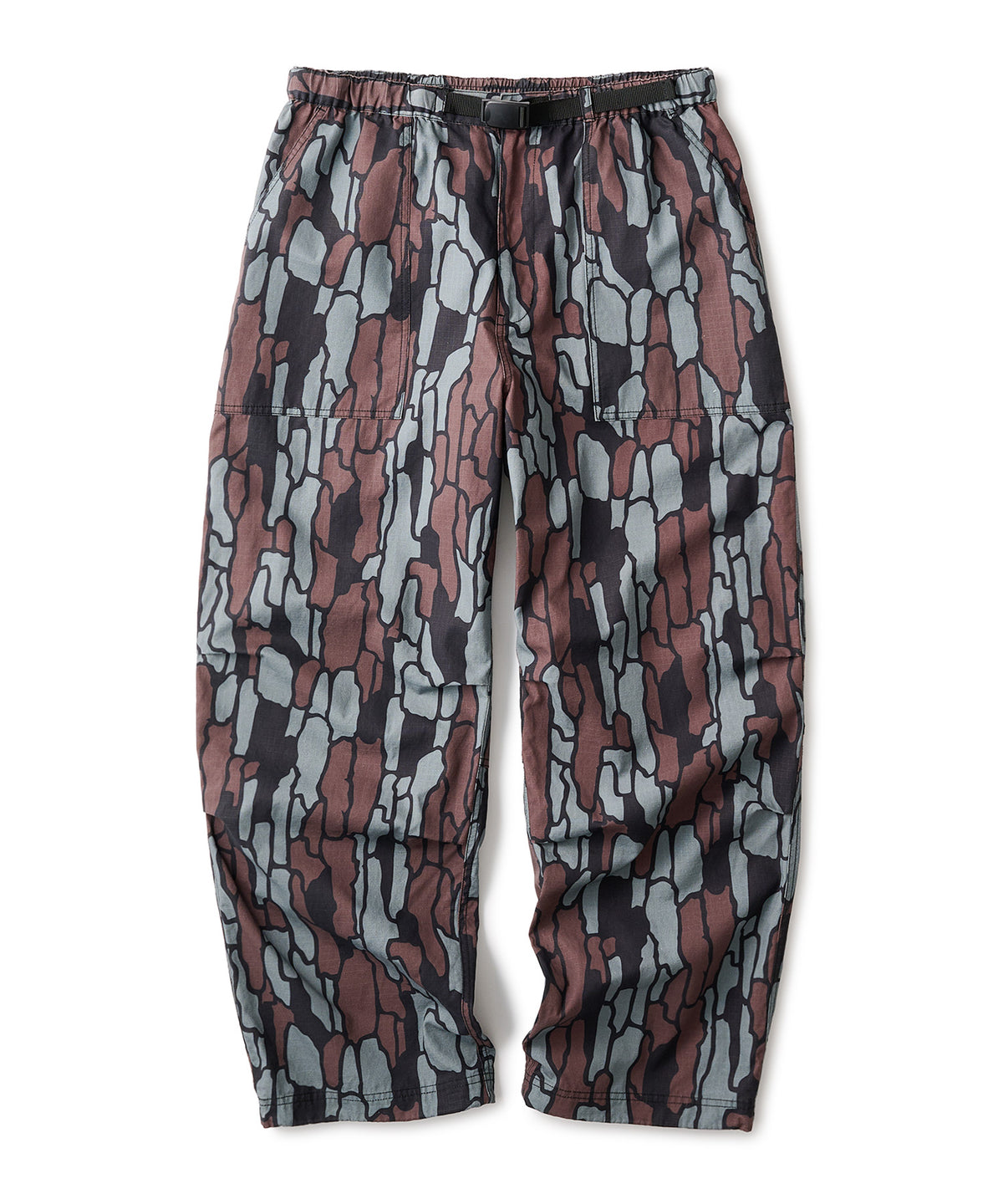 FTC RIPSTOP EASY BAKER PANT