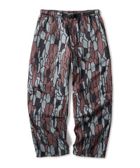 FTC RIPSTOP EASY BAKER PANT