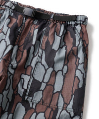 FTC RIPSTOP EASY BAKER PANT