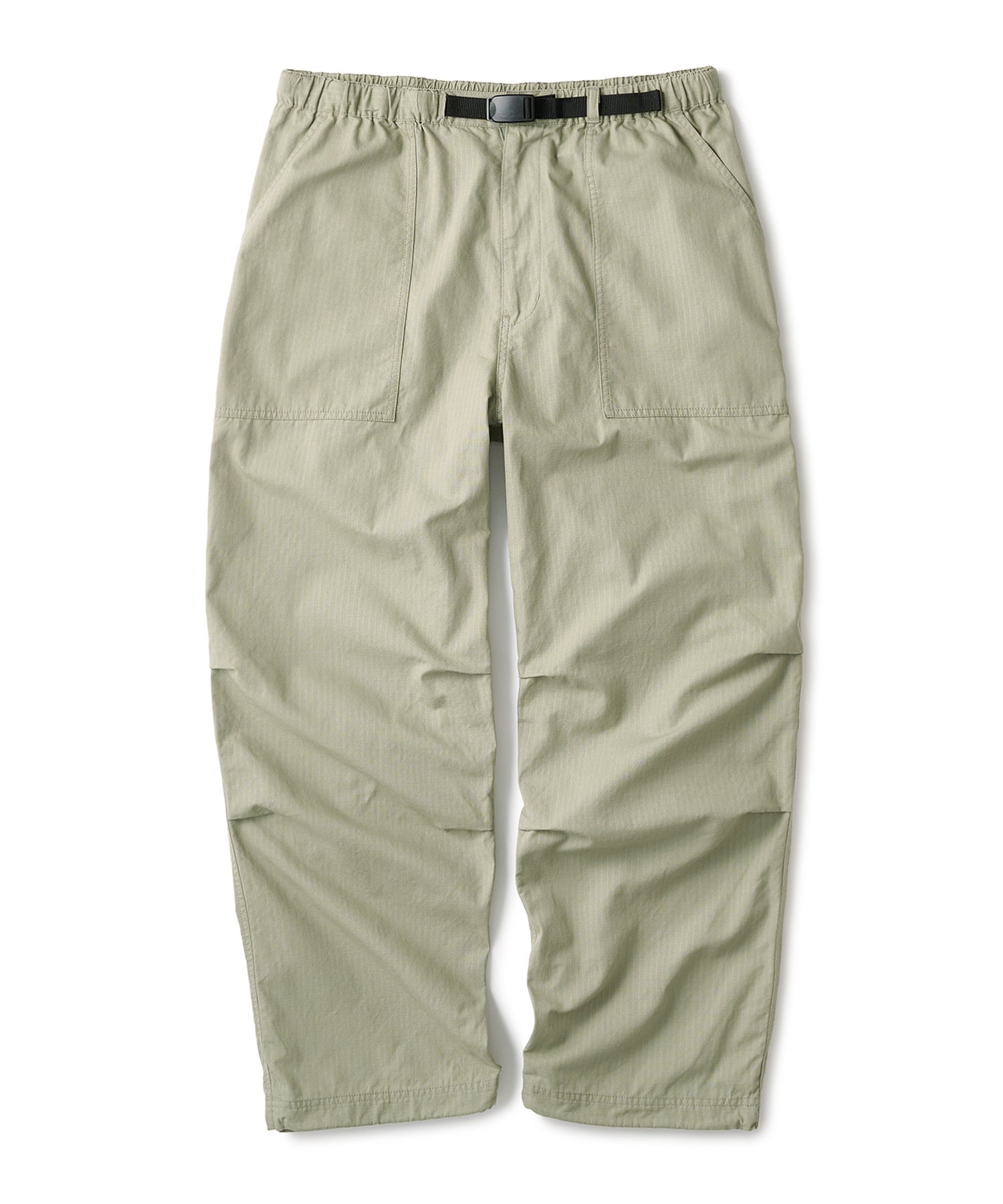 FTC RIPSTOP EASY BAKER PANT – FTC SKATEBOARDING