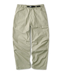 FTC RIPSTOP EASY BAKER PANT