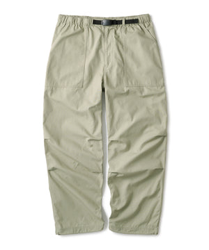 FTC RIPSTOP EASY BAKER PANT