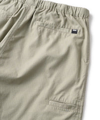 FTC RIPSTOP EASY BAKER PANT