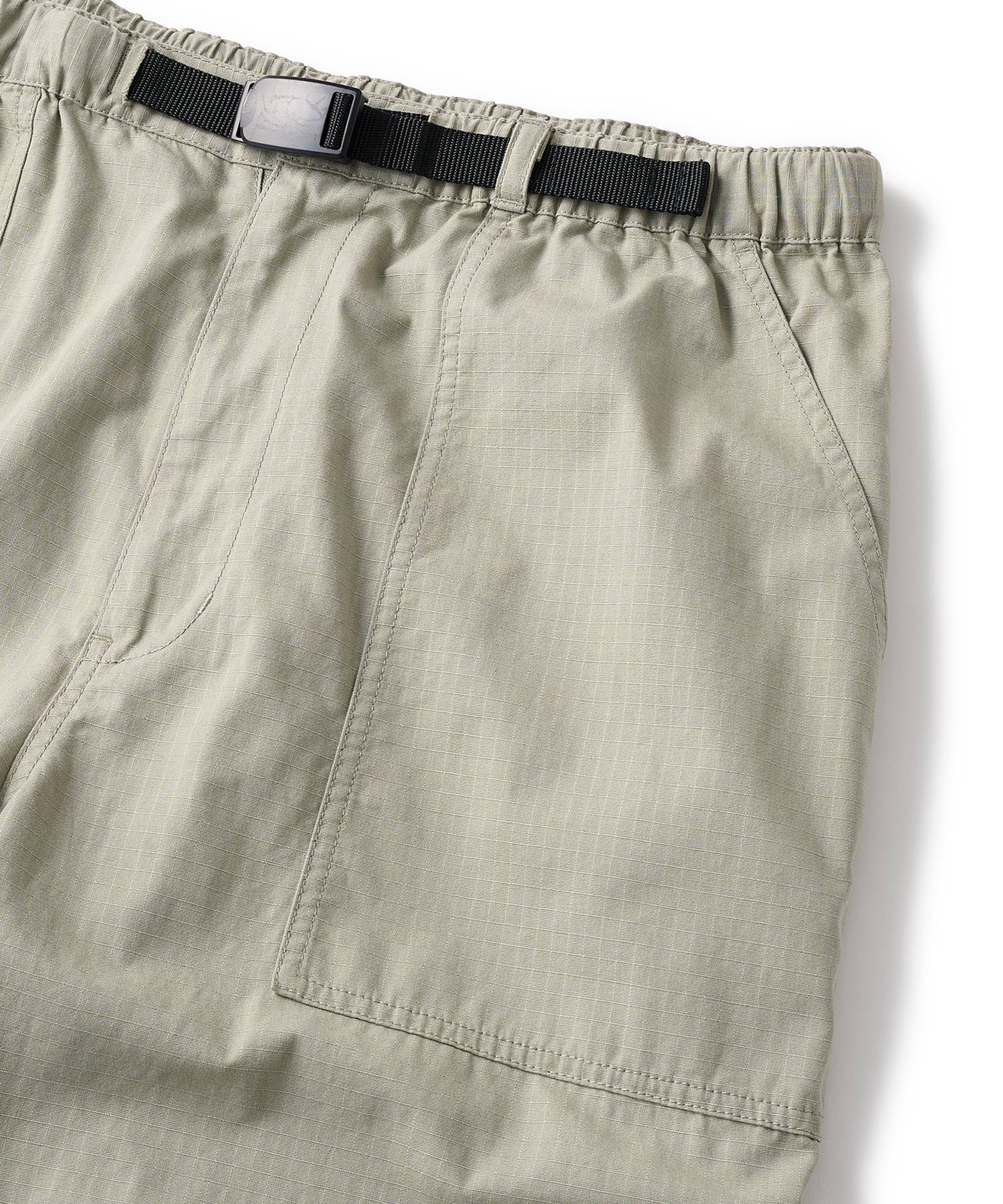 FTC RIPSTOP EASY BAKER PANT – FTC SKATEBOARDING