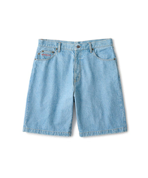 FTC DENIM SHORT