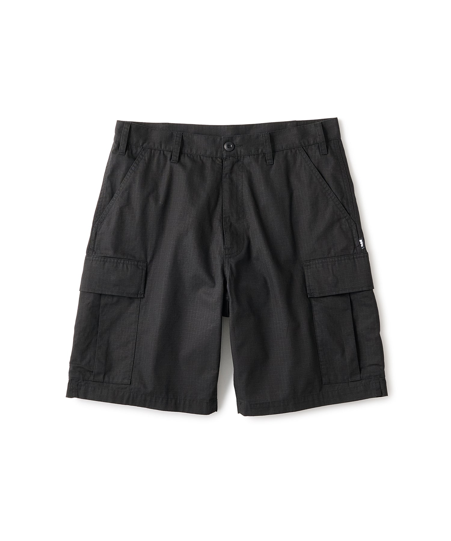 NEW ARRIVALS – FTC SKATEBOARDING