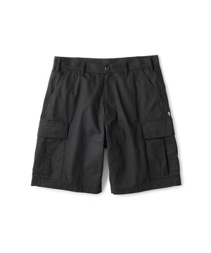 FTC RIPSTOP CARGO SHORT