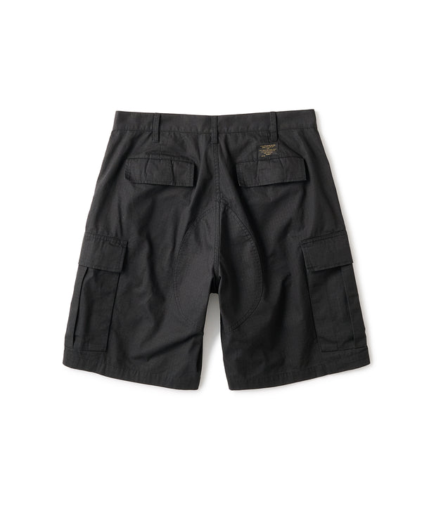 FTC RIPSTOP CARGO SHORT