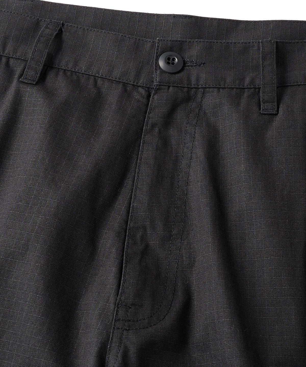 FTC RIPSTOP CARGO SHORT