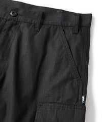FTC RIPSTOP CARGO SHORT