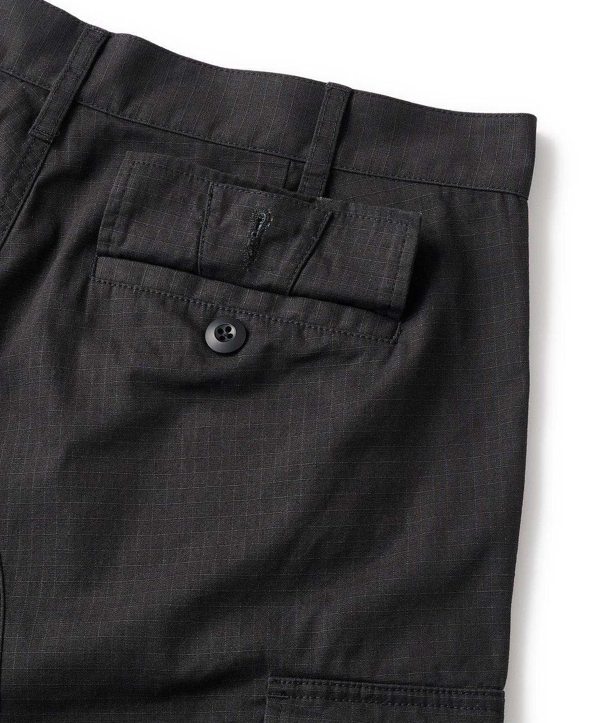 FTC RIPSTOP CARGO SHORT