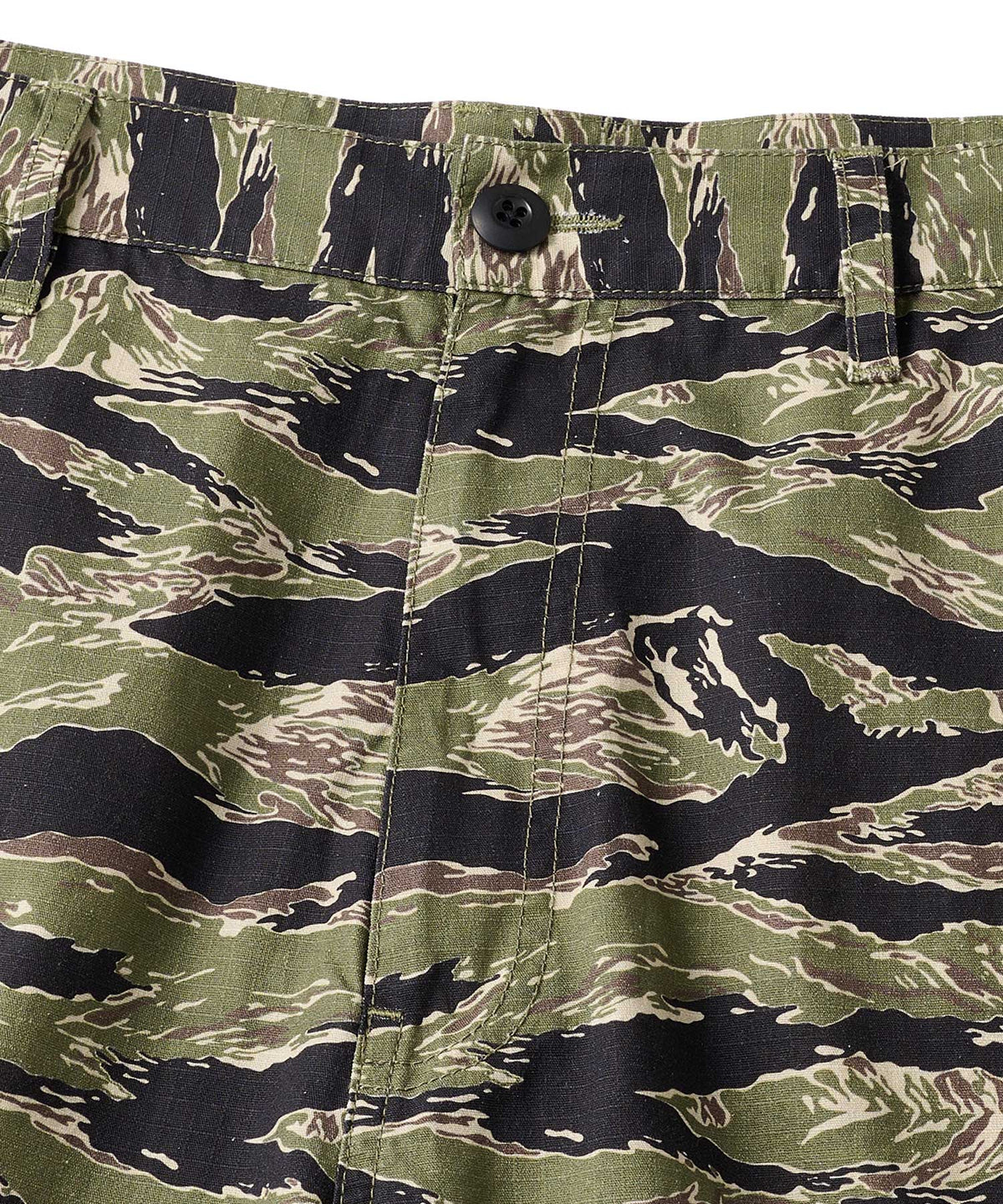 FTC RIPSTOP CARGO SHORT