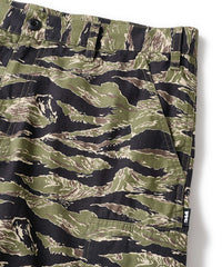 FTC RIPSTOP CARGO SHORT