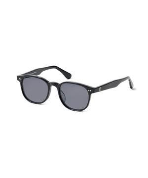 FTC VINCE SUNGLASS