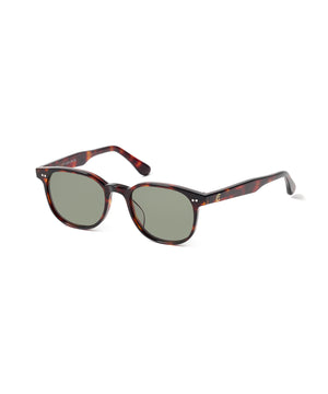 FTC VINCE SUNGLASS
