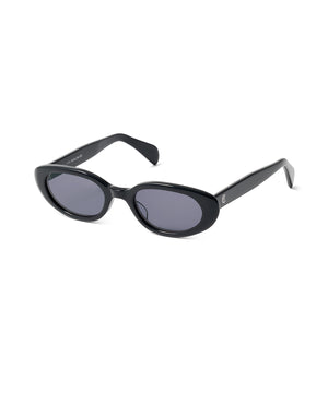 FTC DELORIS SUNGLASS