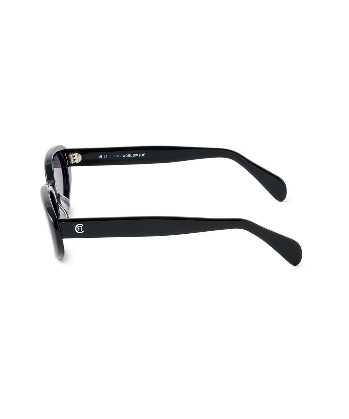 FTC DELORIS SUNGLASS
