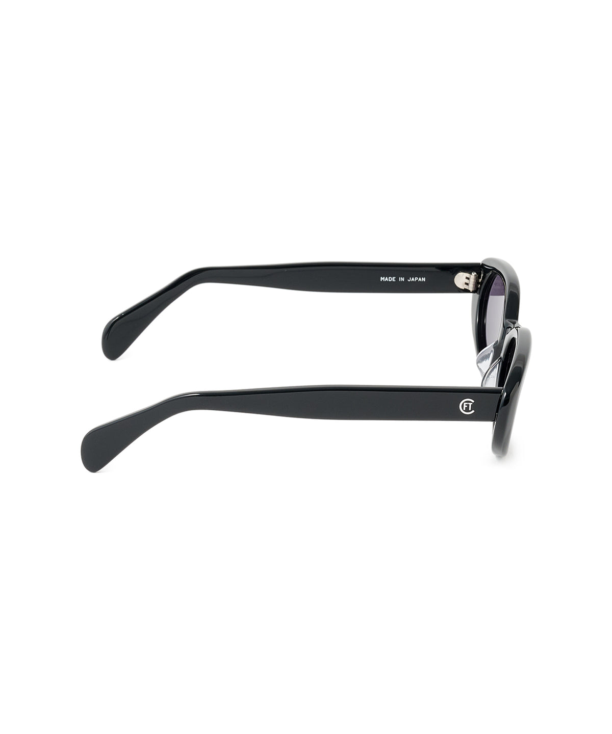 FTC DELORIS SUNGLASS