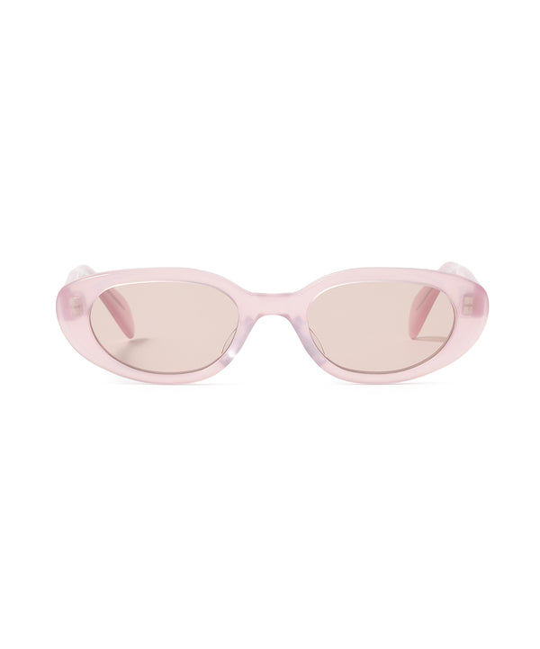 FTC DELORIS SUNGLASS