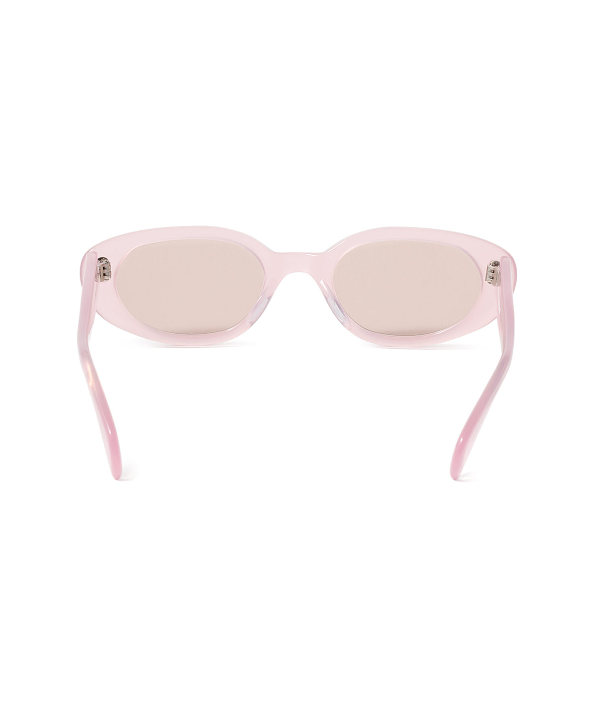 FTC DELORIS SUNGLASS