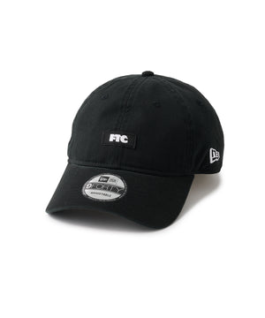 NEW ERA X FTC 9FORTY