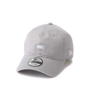 NEW ERA X FTC 9FORTY