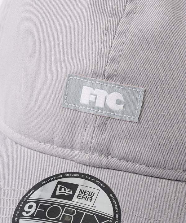 NEW ERA X FTC 9FORTY