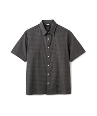 FTC PLAID SHIRT