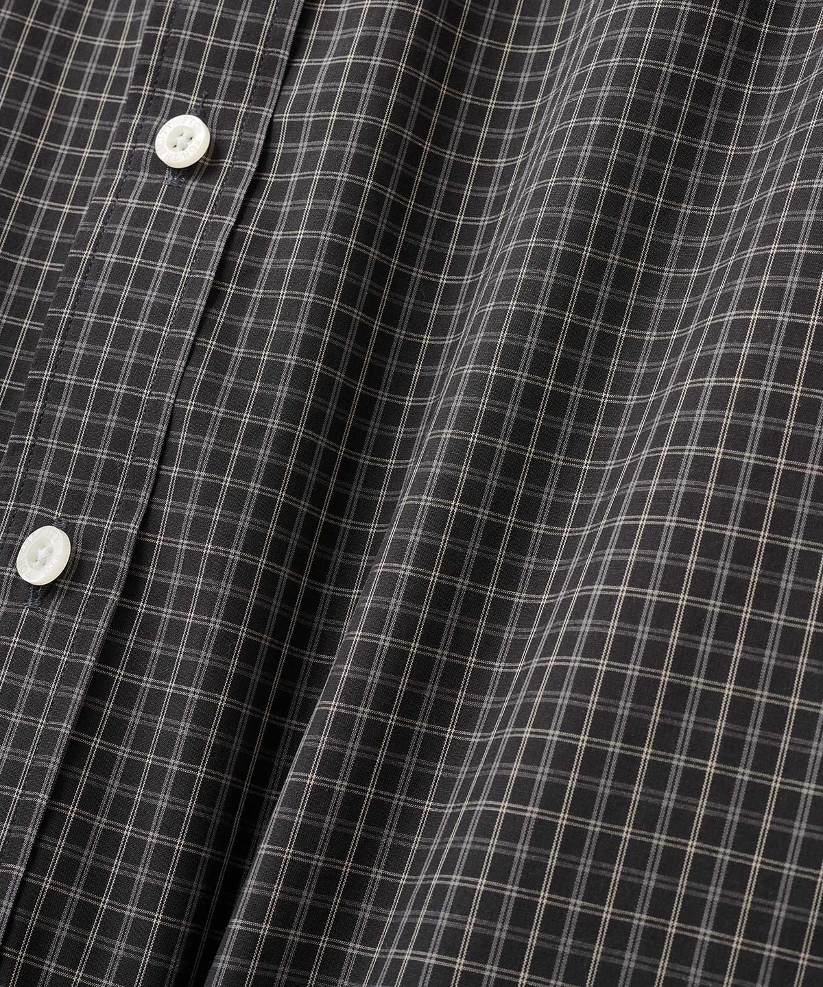 FTC PLAID SHIRT