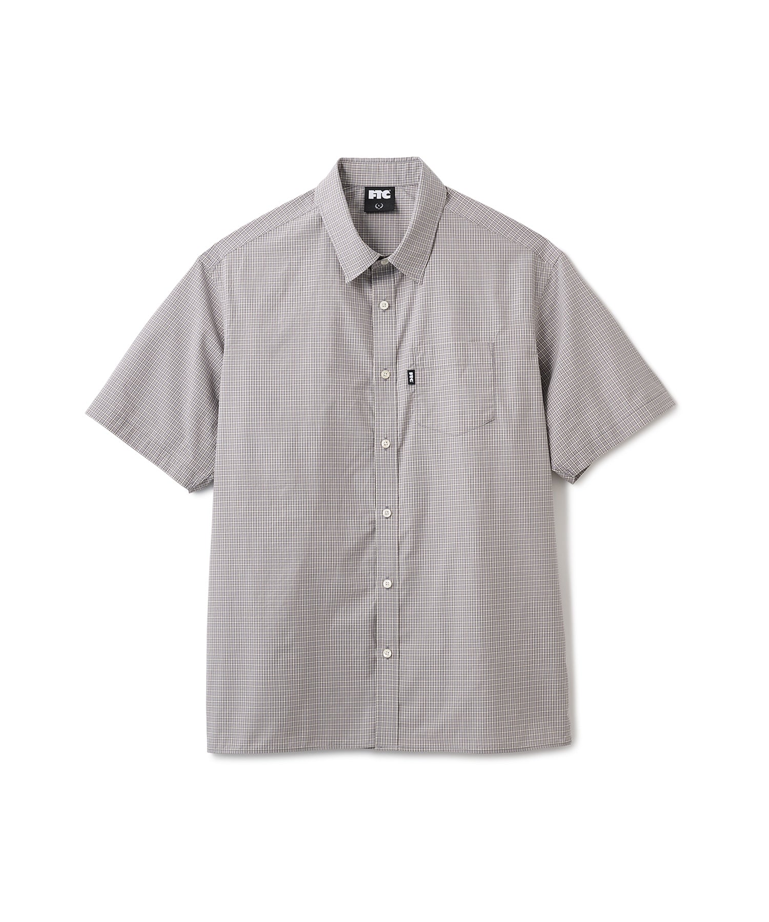 TOPS – FTC SKATEBOARDING