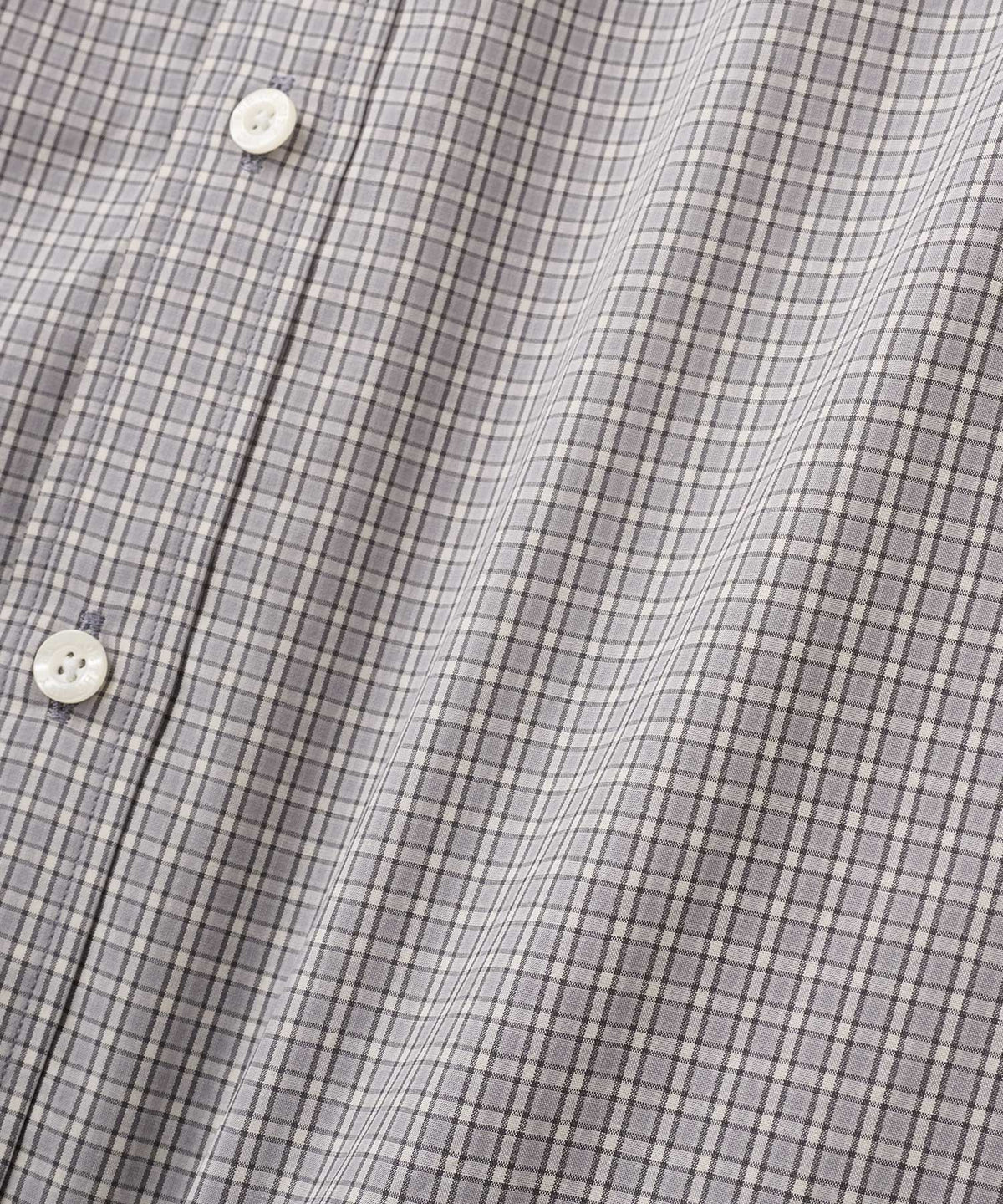 FTC PLAID SHIRT