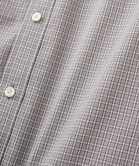 FTC PLAID SHIRT