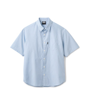 FTC STRIPE SHIRT
