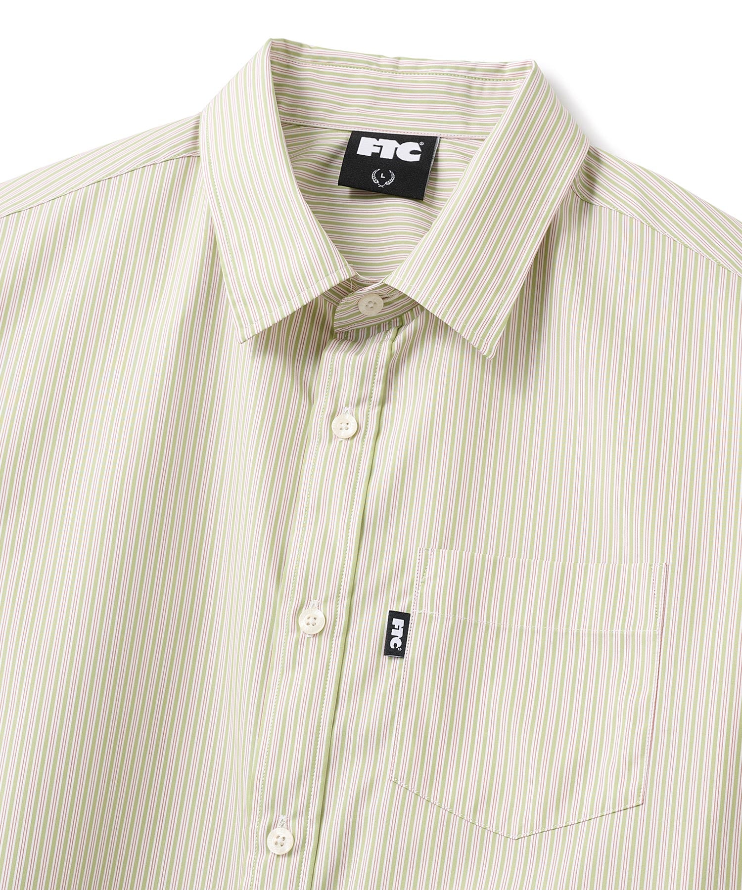 NEW ARRIVALS – FTC SKATEBOARDING