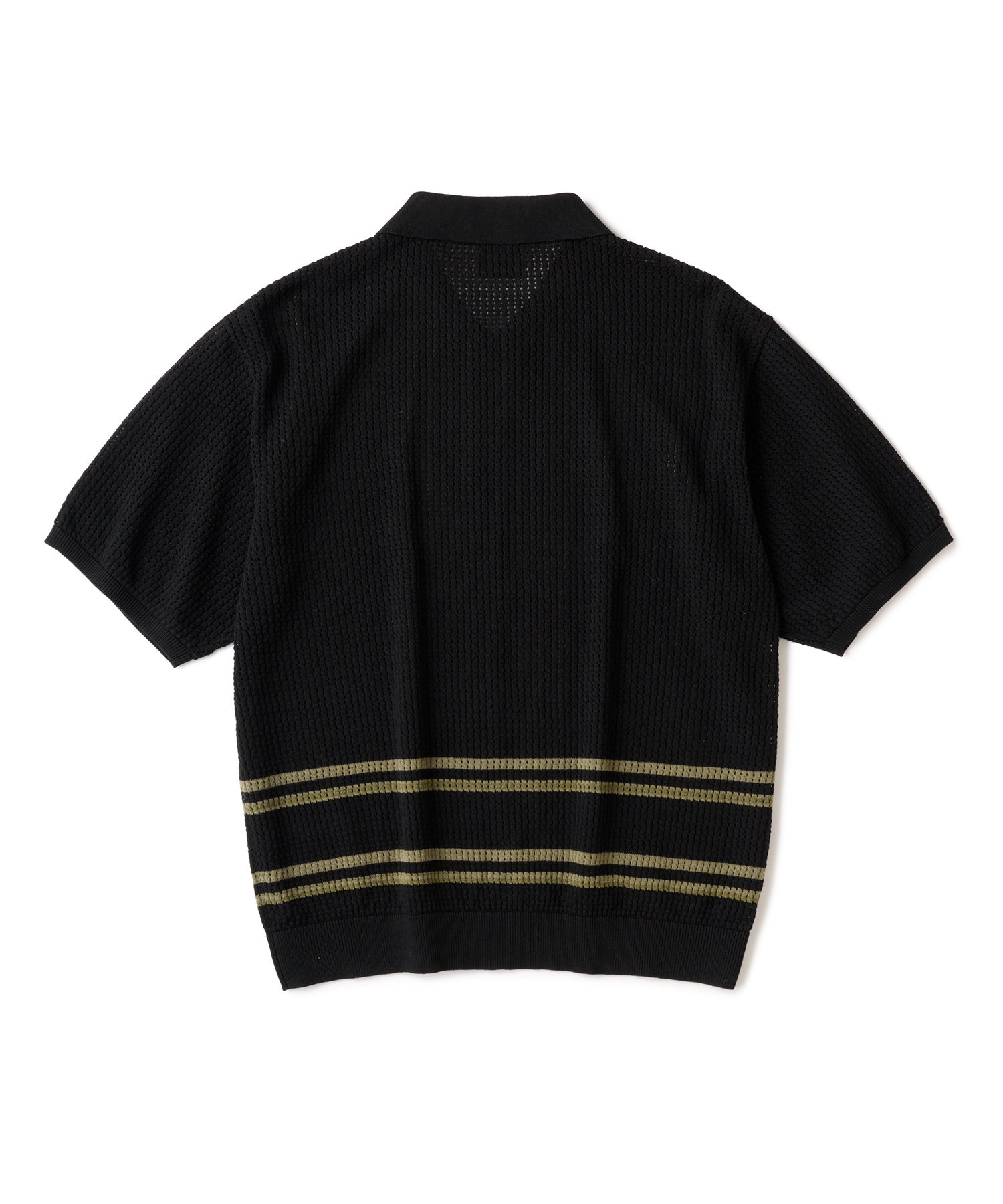 TOPS – FTC SKATEBOARDING